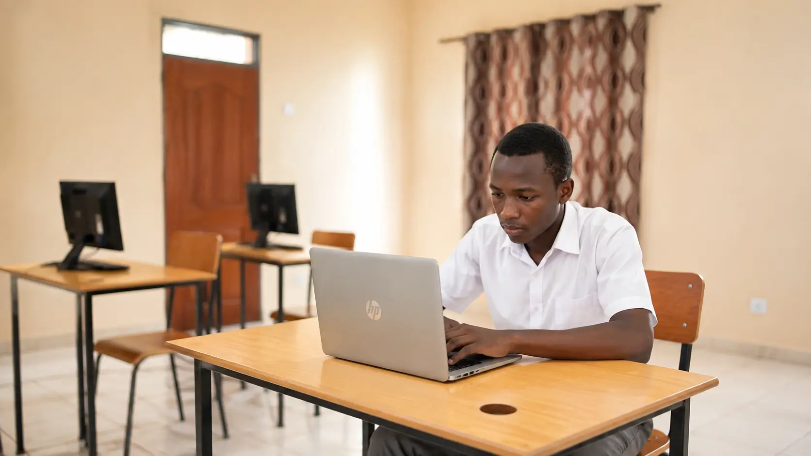 From Practice to Progress: How Students Improved After Immediate Feedback
